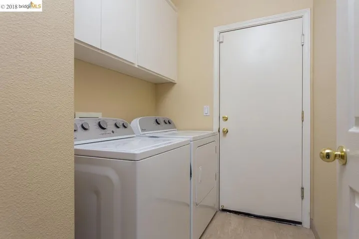 553 Ash St, Brentwood, California 94513