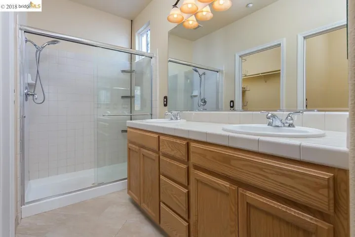 553 Ash St, Brentwood, California 94513