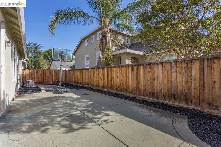 553 Ash St, Brentwood, California 94513