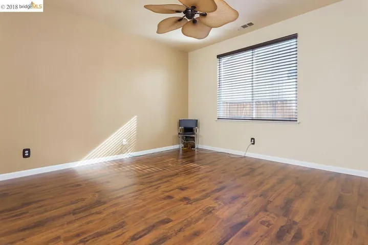 553 Ash St, Brentwood, California 94513