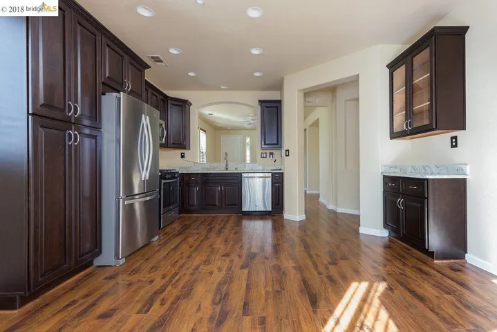 553 Ash St, Brentwood, California 94513