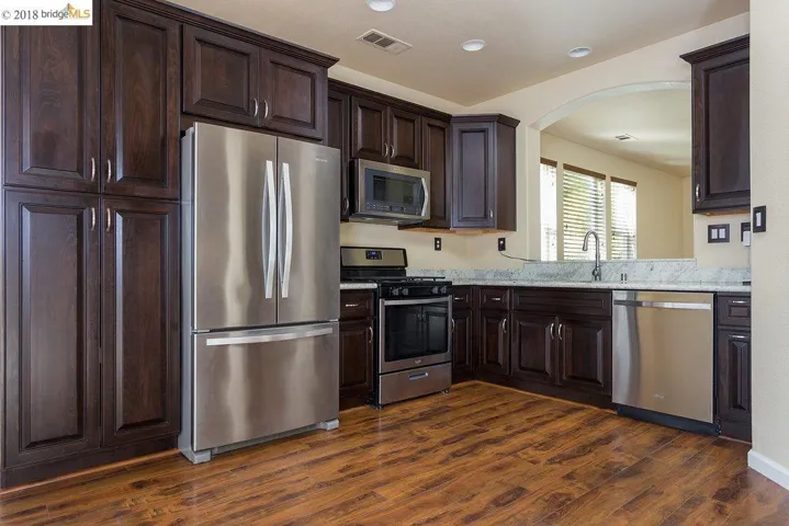 553 Ash St, Brentwood, California 94513
