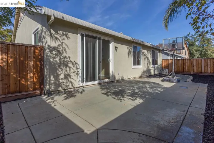 553 Ash St, Brentwood, California 94513