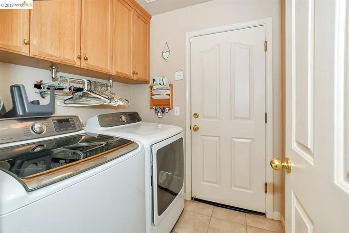 2298 Spartan Ter, Brentwood, California 94513