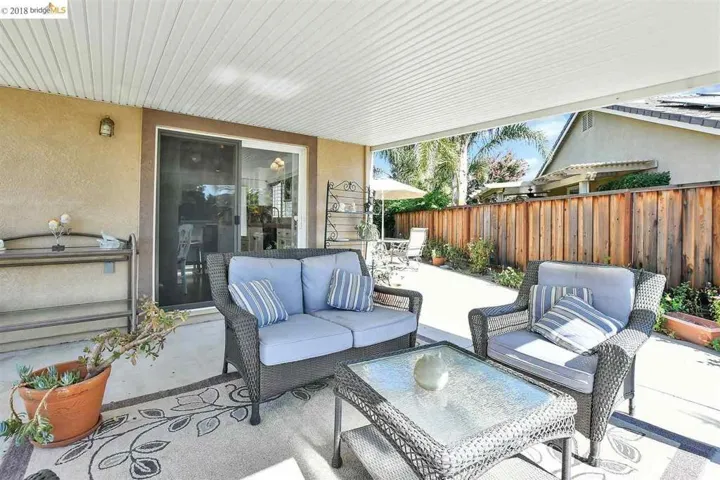 2298 Spartan Ter, Brentwood, California 94513