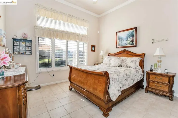 2298 Spartan Ter, Brentwood, California 94513