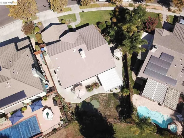 2298 Spartan Ter, Brentwood, California 94513