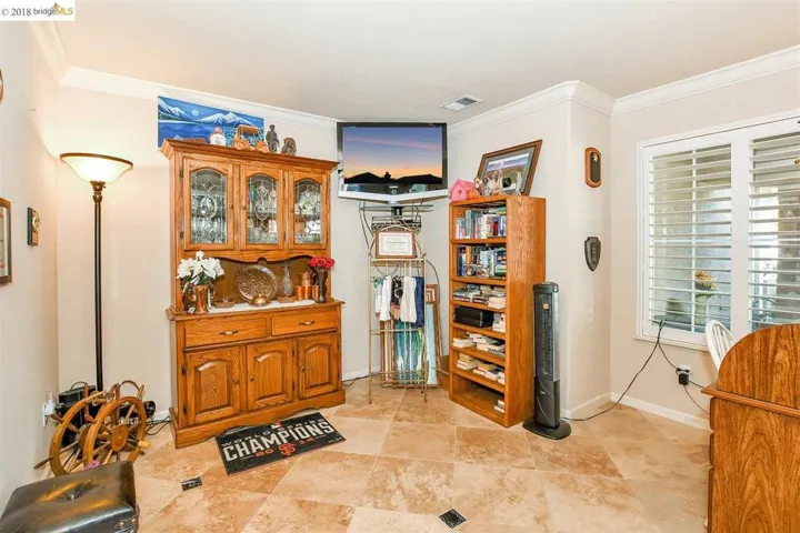 2298 Spartan Ter, Brentwood, California 94513