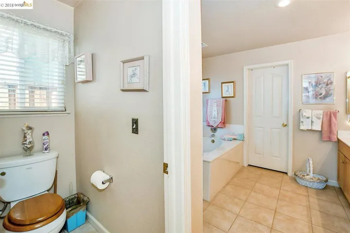 2298 Spartan Ter, Brentwood, California 94513