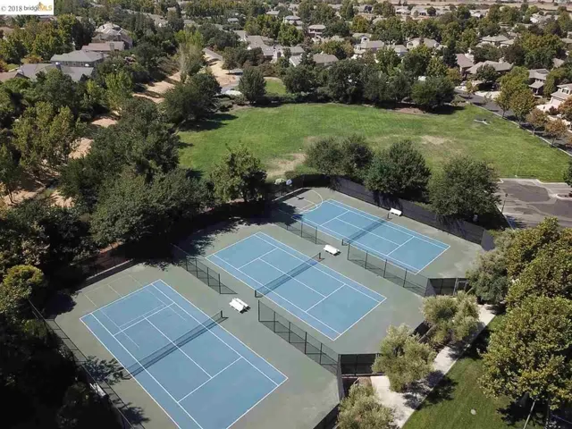 2298 Spartan Ter, Brentwood, California 94513