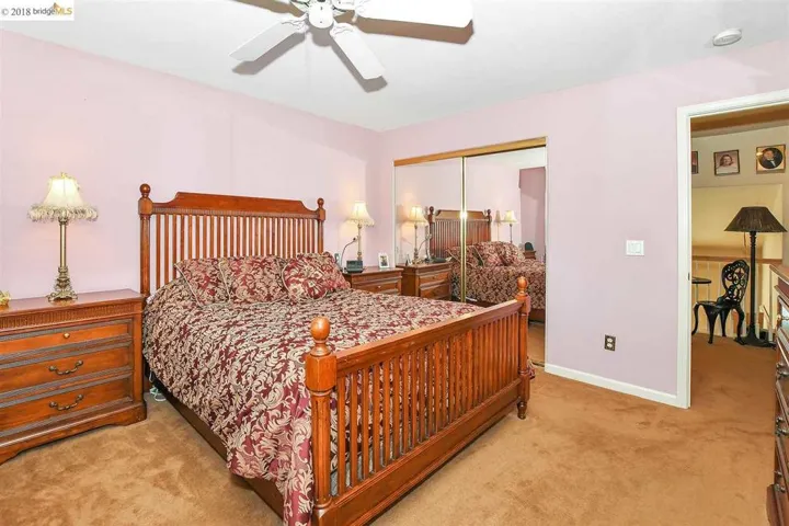 2298 Spartan Ter, Brentwood, California 94513