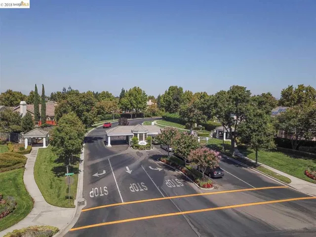 2298 Spartan Ter, Brentwood, California 94513