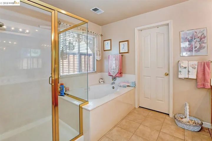 2298 Spartan Ter, Brentwood, California 94513