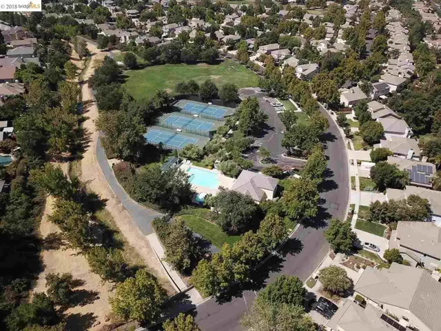2298 Spartan Ter, Brentwood, California 94513