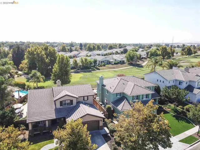 2298 Spartan Ter, Brentwood, California 94513
