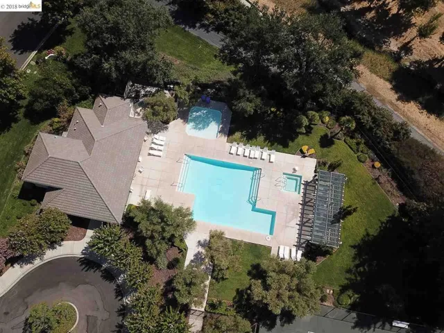 2298 Spartan Ter, Brentwood, California 94513