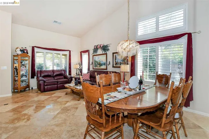 2298 Spartan Ter, Brentwood, California 94513