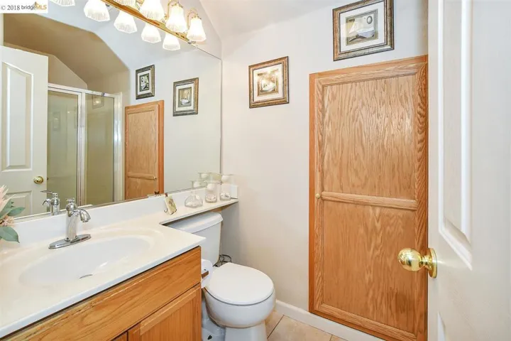 2298 Spartan Ter, Brentwood, California 94513