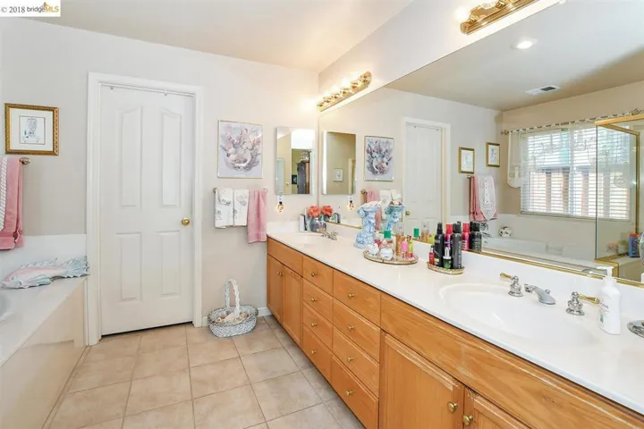 2298 Spartan Ter, Brentwood, California 94513