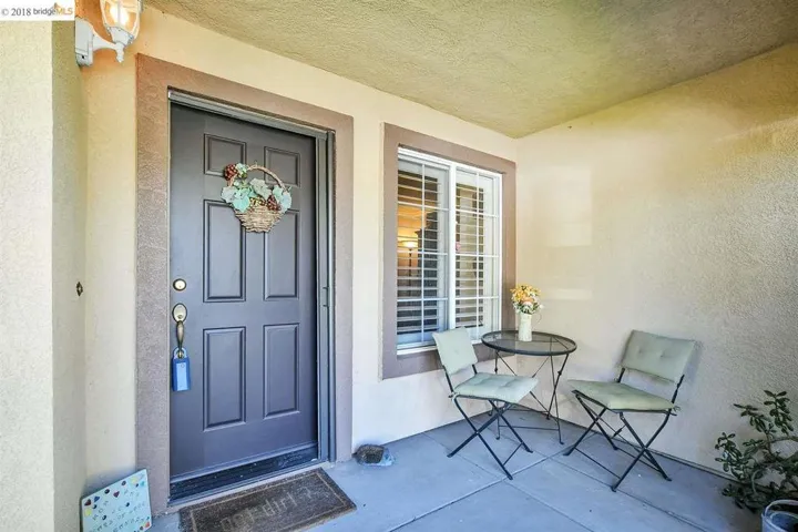2298 Spartan Ter, Brentwood, California 94513