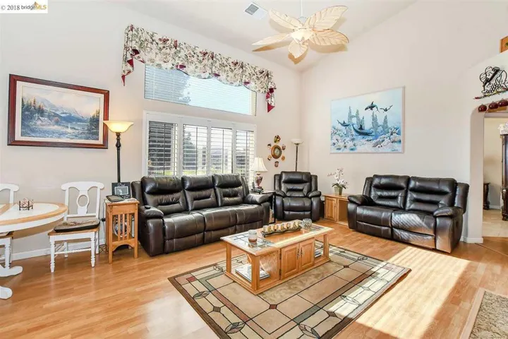2298 Spartan Ter, Brentwood, California 94513