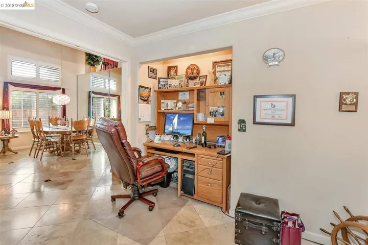 2298 Spartan Ter, Brentwood, California 94513
