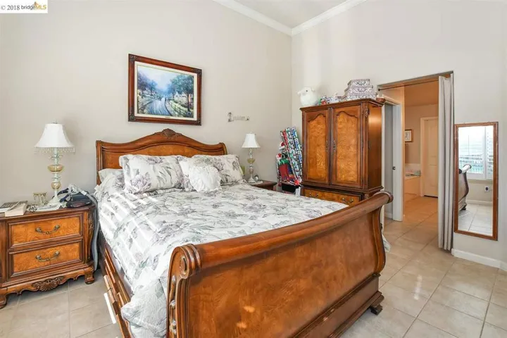 2298 Spartan Ter, Brentwood, California 94513