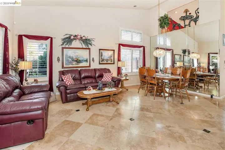 2298 Spartan Ter, Brentwood, California 94513