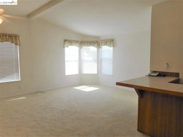 3660 Walnut Blvd., Brentwood, California 94513