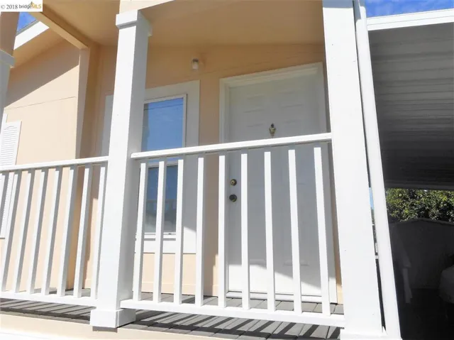 3660 Walnut Blvd., Brentwood, California 94513