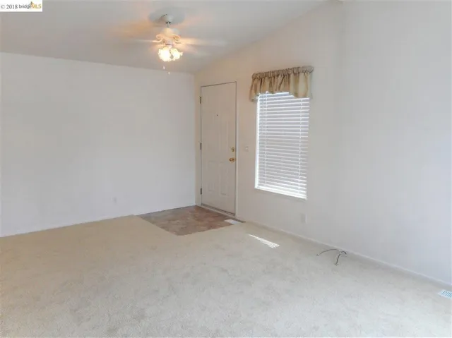 3660 Walnut Blvd., Brentwood, California 94513