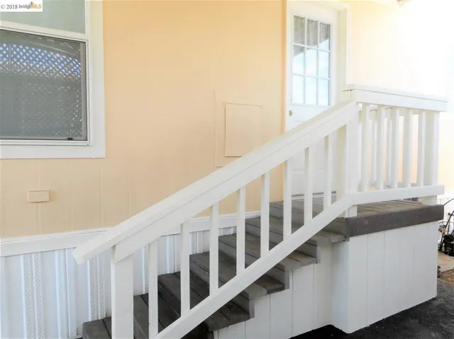 3660 Walnut Blvd., Brentwood, California 94513