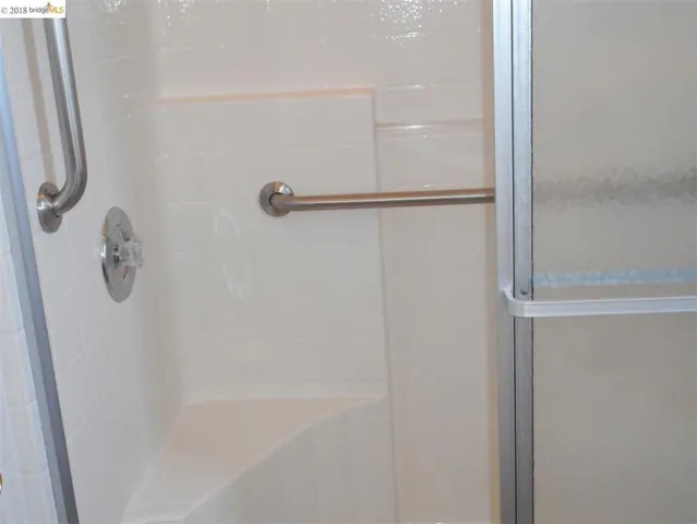 3660 Walnut Blvd., Brentwood, California 94513