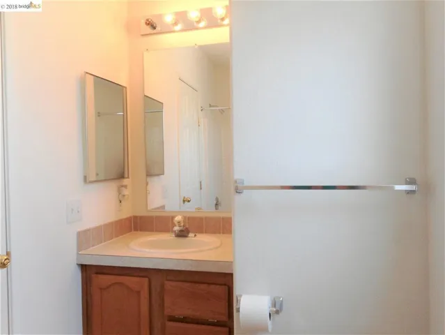 3660 Walnut Blvd., Brentwood, California 94513