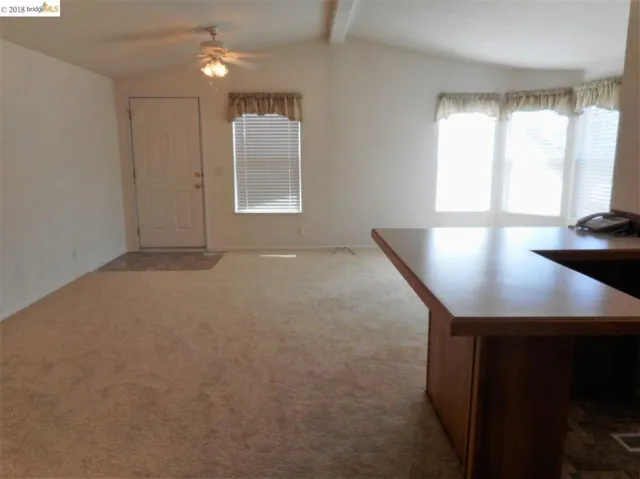 3660 Walnut Blvd., Brentwood, California 94513
