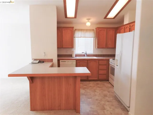 3660 Walnut Blvd., Brentwood, California 94513