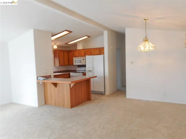 3660 Walnut Blvd., Brentwood, California 94513