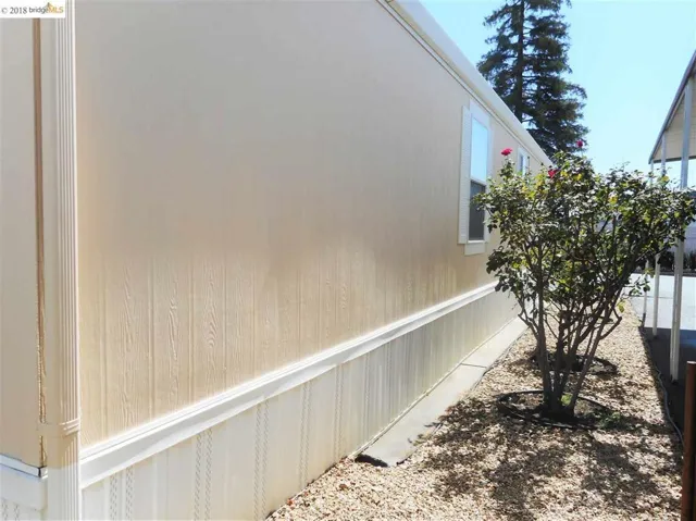 3660 Walnut Blvd., Brentwood, California 94513