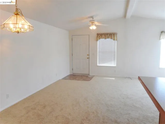 3660 Walnut Blvd., Brentwood, California 94513