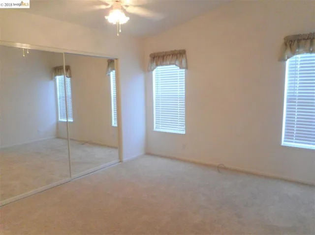 3660 Walnut Blvd., Brentwood, California 94513