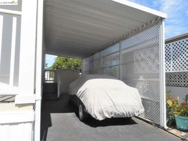3660 Walnut Blvd., Brentwood, California 94513