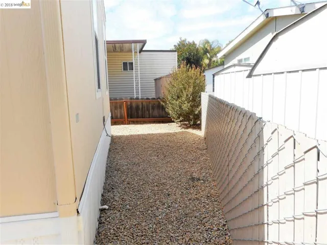 3660 Walnut Blvd., Brentwood, California 94513