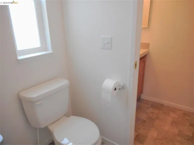 3660 Walnut Blvd., Brentwood, California 94513