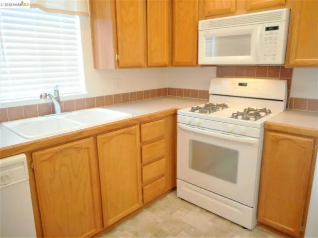 3660 Walnut Blvd., Brentwood, California 94513