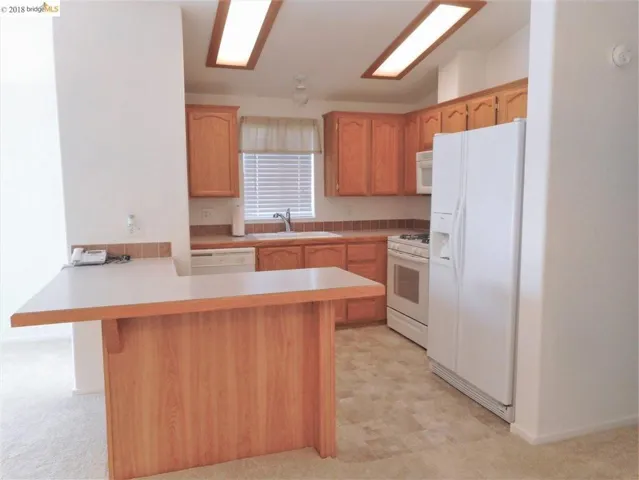 3660 Walnut Blvd., Brentwood, California 94513