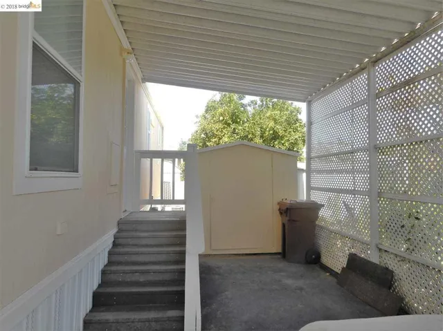 3660 Walnut Blvd., Brentwood, California 94513