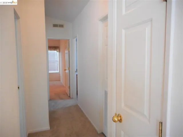 3660 Walnut Blvd., Brentwood, California 94513