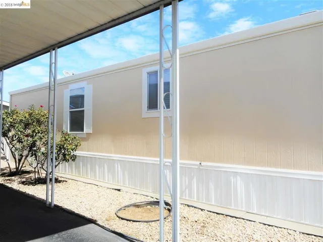 3660 Walnut Blvd., Brentwood, California 94513