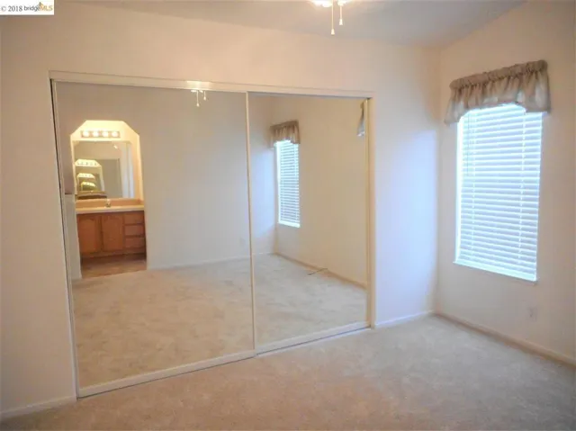 3660 Walnut Blvd., Brentwood, California 94513