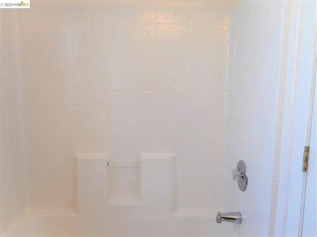 3660 Walnut Blvd., Brentwood, California 94513
